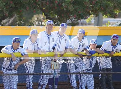 Thumbnail 3 in Bonita Vista @ Grossmont photogallery.