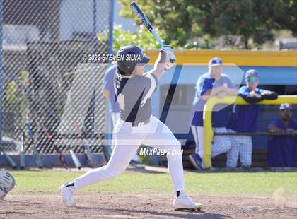 Thumbnail 2 in Bonita Vista @ Grossmont photogallery.