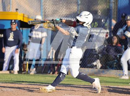 Thumbnail 1 in Bonita Vista @ Grossmont photogallery.