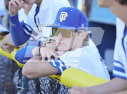 Thumbnail 1 in Bonita Vista @ Grossmont photogallery.