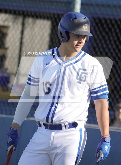 Thumbnail 3 in Bonita Vista @ Grossmont photogallery.