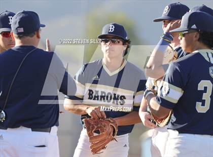 Thumbnail 3 in Bonita Vista @ Grossmont photogallery.