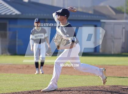 Thumbnail 3 in Bonita Vista @ Grossmont photogallery.