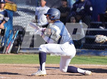 Thumbnail 2 in Bonita Vista @ Grossmont photogallery.