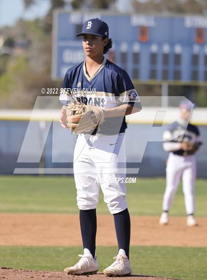 Thumbnail 1 in Bonita Vista @ Grossmont photogallery.