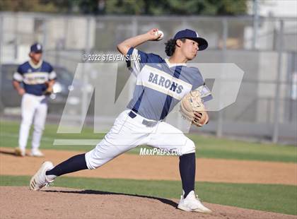Thumbnail 3 in Bonita Vista @ Grossmont photogallery.