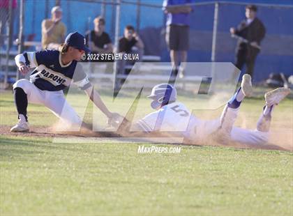 Thumbnail 1 in Bonita Vista @ Grossmont photogallery.