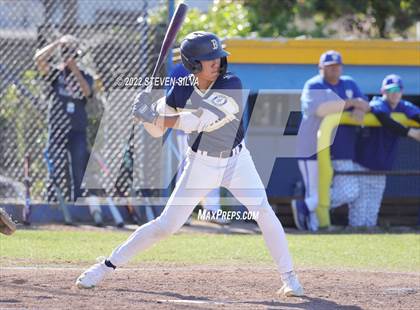 Thumbnail 2 in Bonita Vista @ Grossmont photogallery.