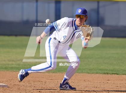 Thumbnail 2 in Bonita Vista @ Grossmont photogallery.
