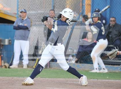 Thumbnail 1 in Bonita Vista @ Grossmont photogallery.