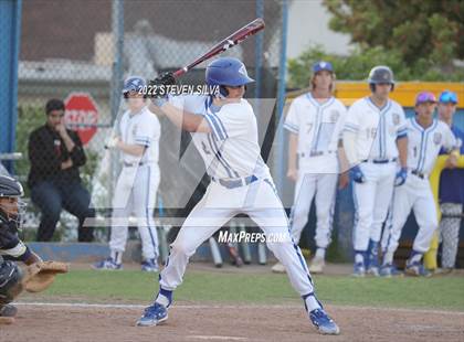 Thumbnail 2 in Bonita Vista @ Grossmont photogallery.