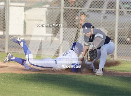 Thumbnail 2 in Bonita Vista @ Grossmont photogallery.