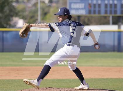 Thumbnail 2 in Bonita Vista @ Grossmont photogallery.