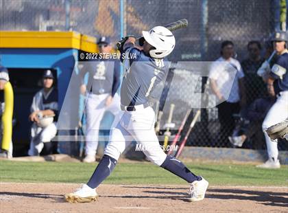 Thumbnail 1 in Bonita Vista @ Grossmont photogallery.
