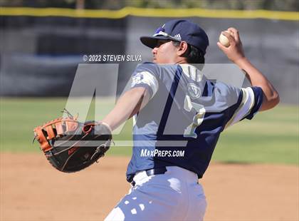 Thumbnail 2 in Bonita Vista @ Grossmont photogallery.