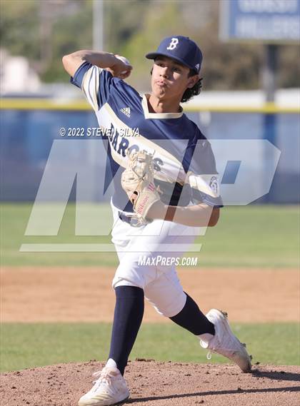 Thumbnail 3 in Bonita Vista @ Grossmont photogallery.