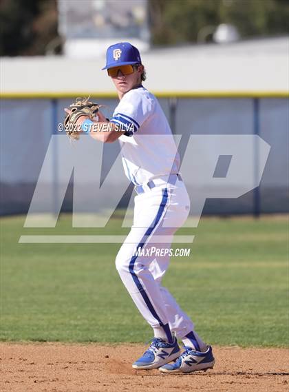 Thumbnail 1 in Bonita Vista @ Grossmont photogallery.