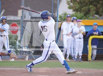 Thumbnail 1 in Bonita Vista @ Grossmont photogallery.