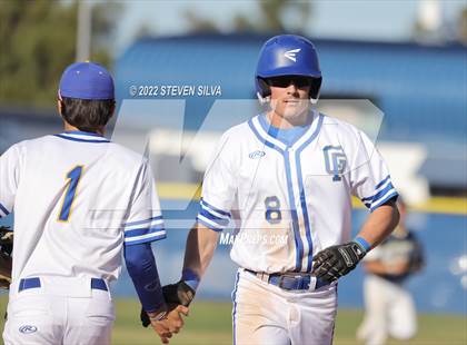 Thumbnail 1 in Bonita Vista @ Grossmont photogallery.
