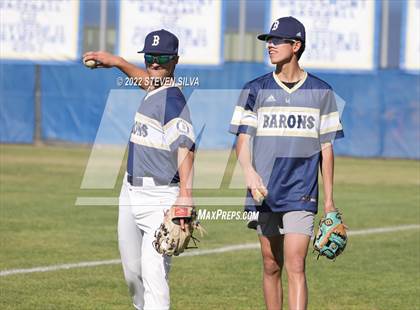Thumbnail 1 in Bonita Vista @ Grossmont photogallery.