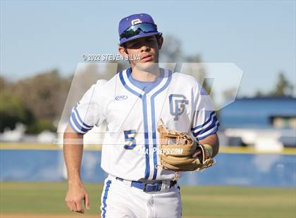Thumbnail 1 in Bonita Vista @ Grossmont photogallery.