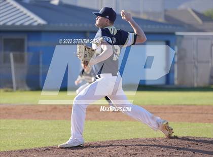 Thumbnail 2 in Bonita Vista @ Grossmont photogallery.