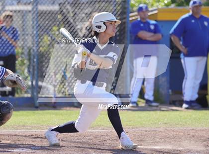 Thumbnail 1 in Bonita Vista @ Grossmont photogallery.