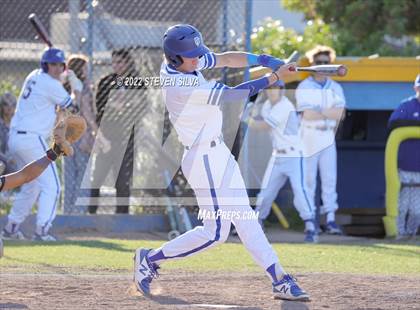 Thumbnail 1 in Bonita Vista @ Grossmont photogallery.