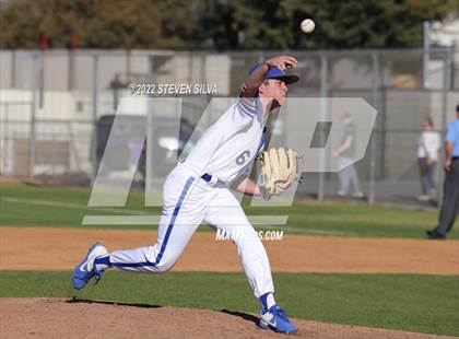 Thumbnail 2 in Bonita Vista @ Grossmont photogallery.