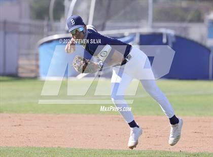 Thumbnail 1 in Bonita Vista @ Grossmont photogallery.