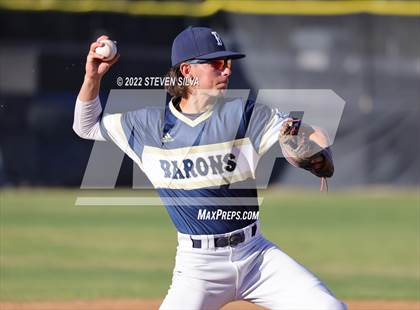 Thumbnail 2 in Bonita Vista @ Grossmont photogallery.
