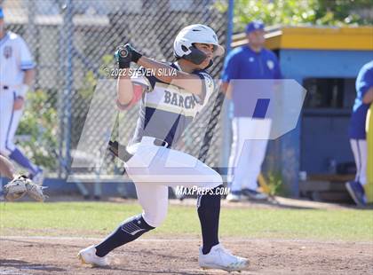 Thumbnail 3 in Bonita Vista @ Grossmont photogallery.