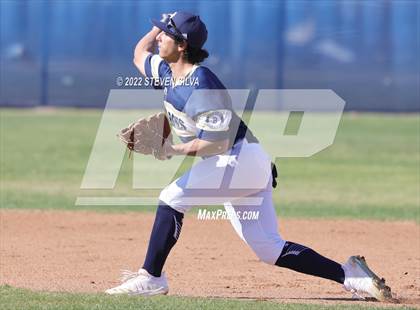 Thumbnail 3 in Bonita Vista @ Grossmont photogallery.