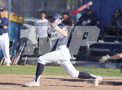 Thumbnail 3 in Bonita Vista @ Grossmont photogallery.