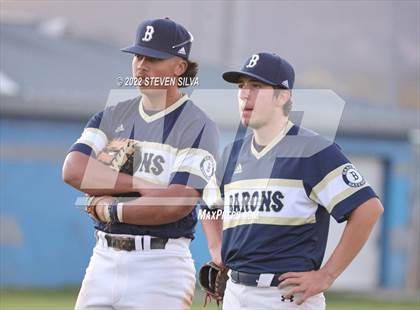 Thumbnail 1 in Bonita Vista @ Grossmont photogallery.