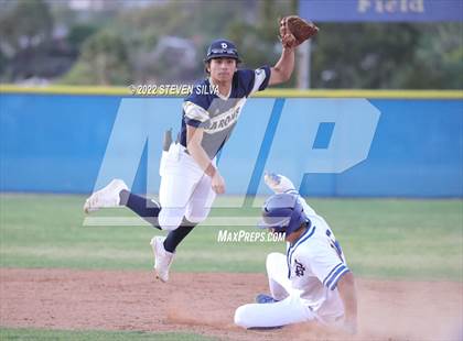 Thumbnail 3 in Bonita Vista @ Grossmont photogallery.