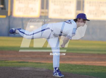 Thumbnail 1 in Bonita Vista @ Grossmont photogallery.