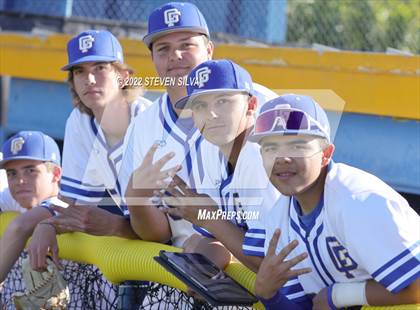 Thumbnail 3 in Bonita Vista @ Grossmont photogallery.