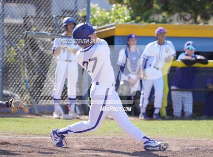 Thumbnail 2 in Bonita Vista @ Grossmont photogallery.