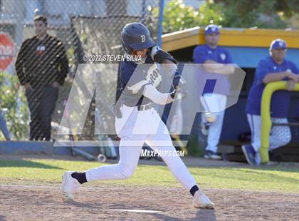Thumbnail 3 in Bonita Vista @ Grossmont photogallery.