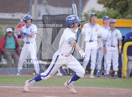 Thumbnail 1 in Bonita Vista @ Grossmont photogallery.