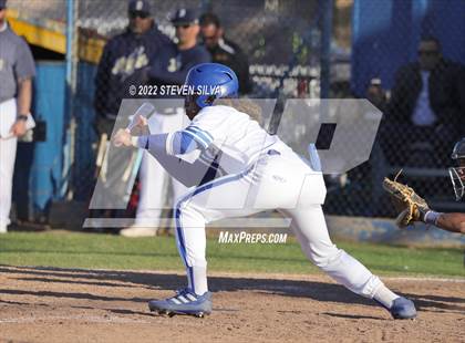 Thumbnail 3 in Bonita Vista @ Grossmont photogallery.