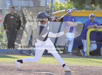 Thumbnail 1 in Bonita Vista @ Grossmont photogallery.