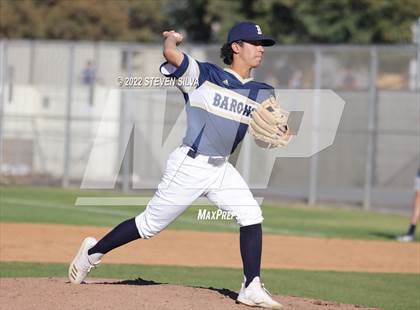 Thumbnail 1 in Bonita Vista @ Grossmont photogallery.