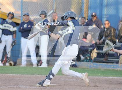Thumbnail 3 in Bonita Vista @ Grossmont photogallery.