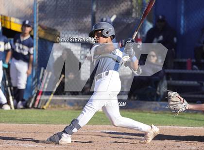 Thumbnail 1 in Bonita Vista @ Grossmont photogallery.