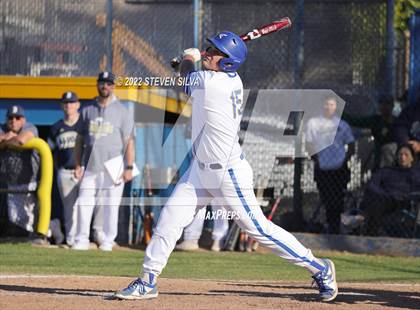 Thumbnail 1 in Bonita Vista @ Grossmont photogallery.