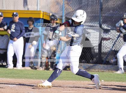 Thumbnail 1 in Bonita Vista @ Grossmont photogallery.