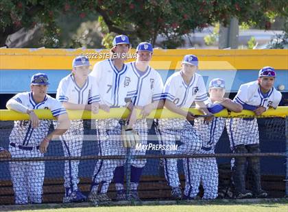 Thumbnail 1 in Bonita Vista @ Grossmont photogallery.