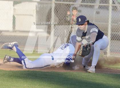 Thumbnail 3 in Bonita Vista @ Grossmont photogallery.